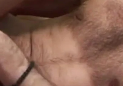 Gay Fucked Raw by His Straight Friend