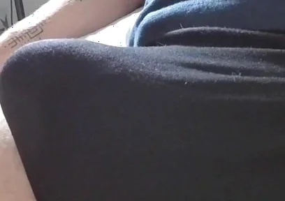 Amazing Monster Cock Compilation Beautifull Guy!