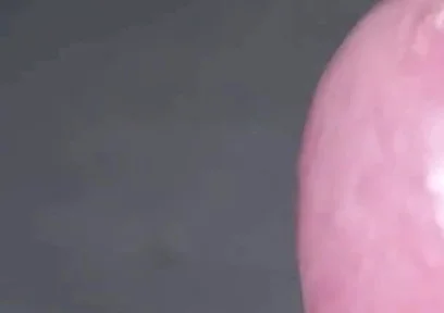 Spreadeagle - Italian Stud Jerks His Big Cock with Very Intense Cumshot