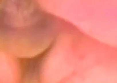 Latin Cocks Scene-2_horny Latinos Fucking Each Other's Asses Outdoors