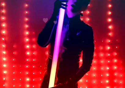Light Show
