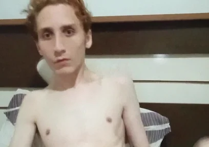 Masturbation
