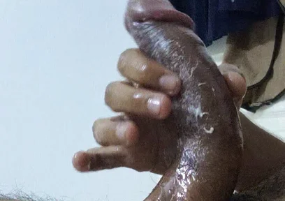 Post Orgasm After Losing Fap Hero