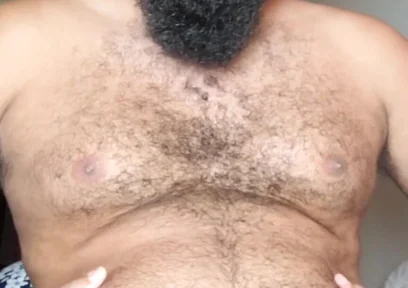 Big Belly Burps to Big Cock Blowout
