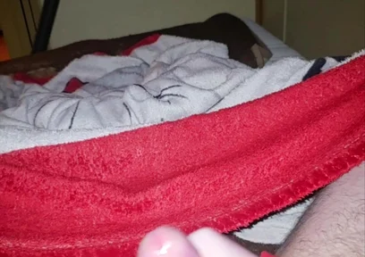 Stepdaddy Cumpilation