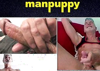 Bold Mature Men Showcases His Excited Cock While Teasing You Compilation
