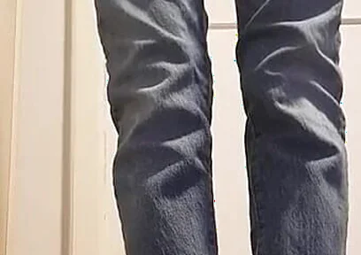 Piss Compilation