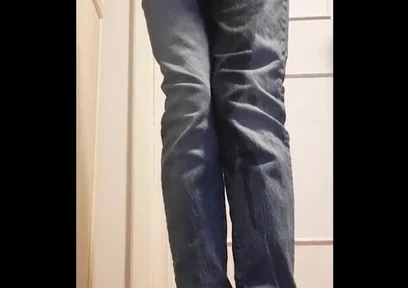 Piss Compilation