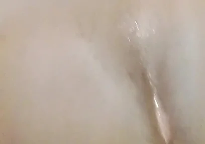 Big Dong