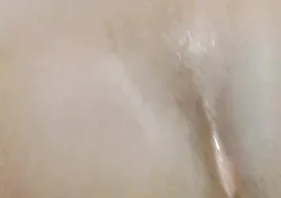 Big Dong