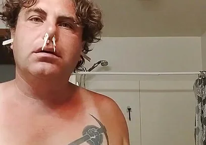 6-27-2026 Ear and Nose Waxing