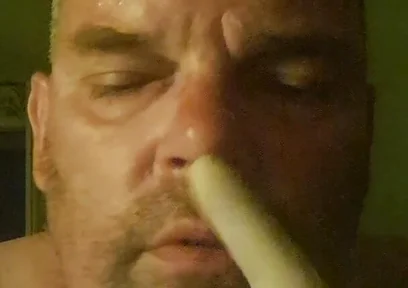 Suck Latex