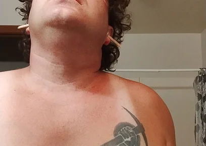 6-27-2026 Ear and Nose Waxing