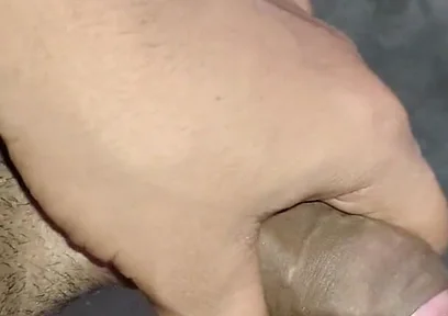 I Fucked My Friend's Wife by Taking Her to the Forest. Do You Like to Fuck a Bus?