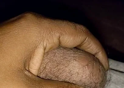 Desi Indian Teen Boy Mastrubation
