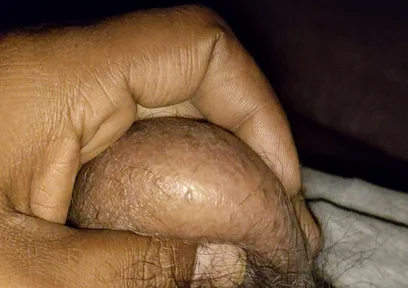 Desi Indian Teen Boy Mastrubation