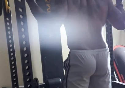 Mcpherson Vital Fitness