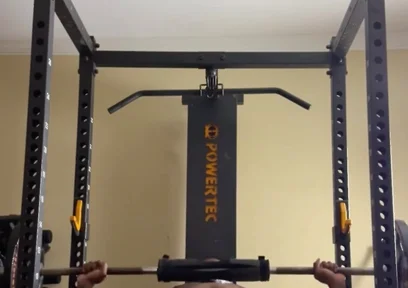 Mcpherson Vital Fitness