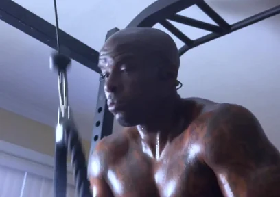 Mcpherson Vital Fitness