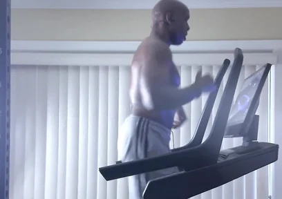 Mcpherson Vital Fitness