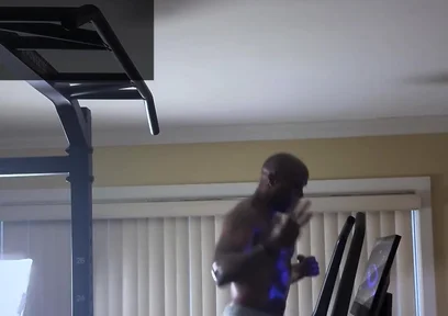 Mcpherson Vital Fitness