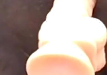 Ass Hole Licking Show