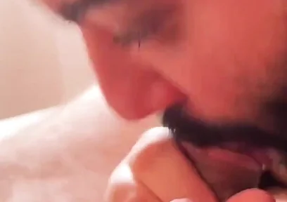 4 Hot Bears Fuck Raw