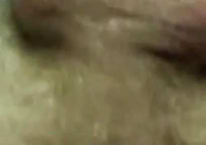 Buzzed and Fucked