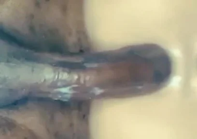 Sexy Needs to Have Her Pussy Fucked