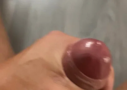 Cuming