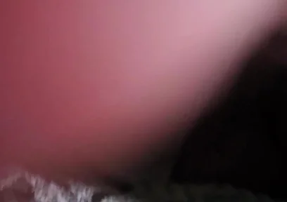 Feeling Sexy