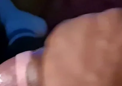 Cummings