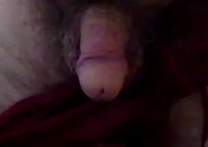 Coach Karl Late Night Hot Cam Cum Show