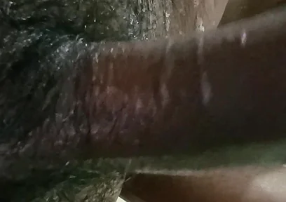 Camera Caught Teen Boy Doing Mastrubation