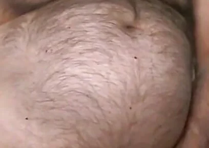 Furry Bear Coach Karl Live Cam Show