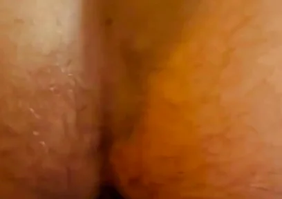 Afroblackxxx Fucks Dom Top Dimitri Venum