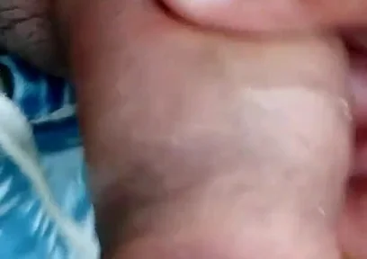 Cheese Under Foreskin Dirty Dick Outdoor Walking Cum Leaking and Cumshot Orgasms Part 2