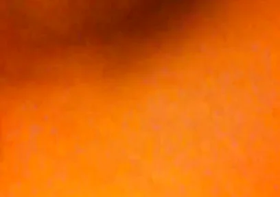 Tight Twink Cumming and Toying