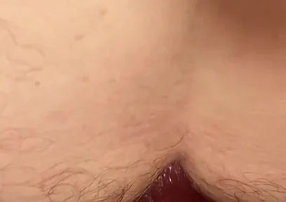 I Am Ready for Some Love