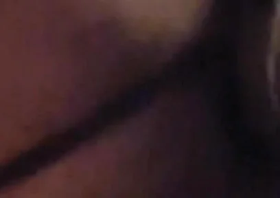 Cum No Hands