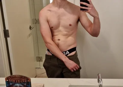 Mirror Show