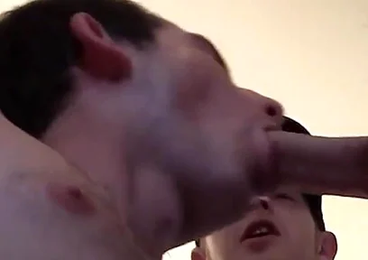 Tight Twitchy Hole