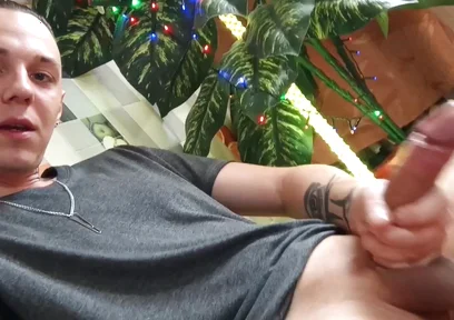 Gentle Bisexual - Roman Gisych