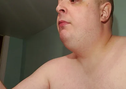 Deep Throat Dildo