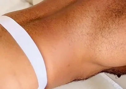 Afroblackxxx Deep Fucks Louis Ricaute