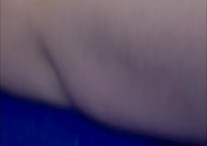 Quick Cum