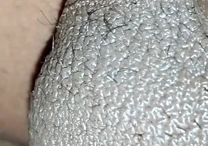 Cum Tribute Black Guy Masturbation