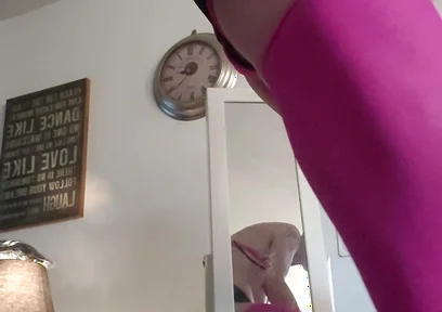 Want to Be Sissy