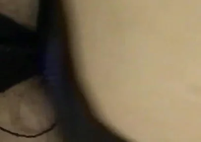 Fuck Me as Hard as You Can - Part #1