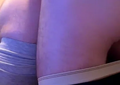 Top Bottoms